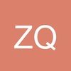 zaidaquinones